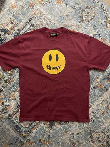 Drew House Drew House Mascot Tee