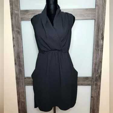 Wilfred Sabine Dress XS