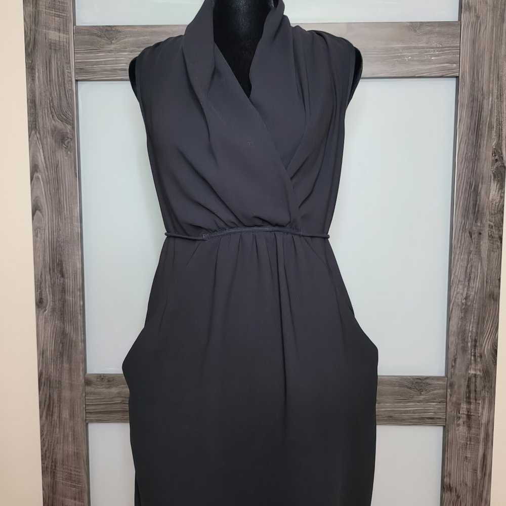 Wilfred Sabine Dress XS - image 2