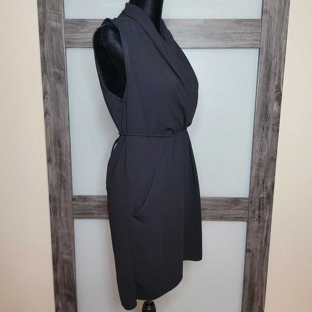 Wilfred Sabine Dress XS - image 5