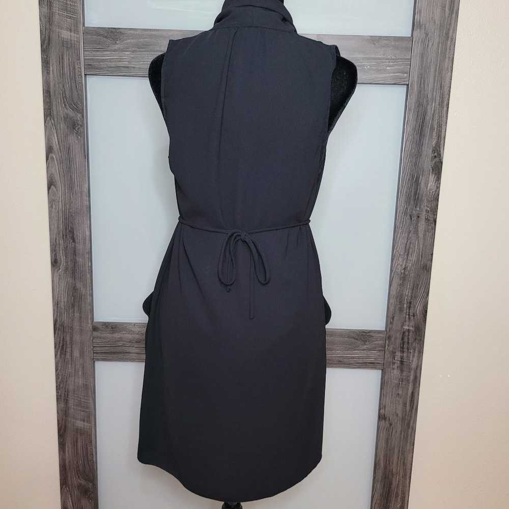 Wilfred Sabine Dress XS - image 6