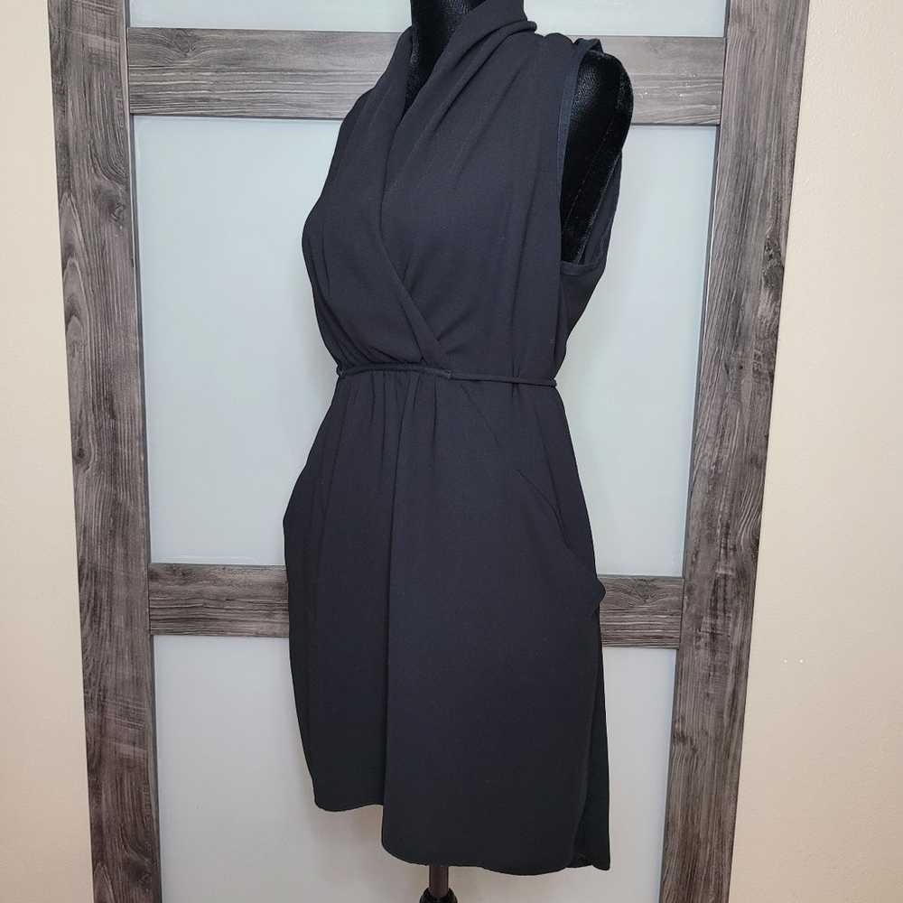 Wilfred Sabine Dress XS - image 7