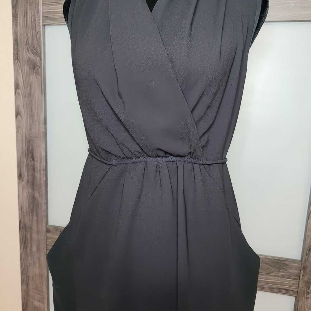 Wilfred Sabine Dress XS - image 8