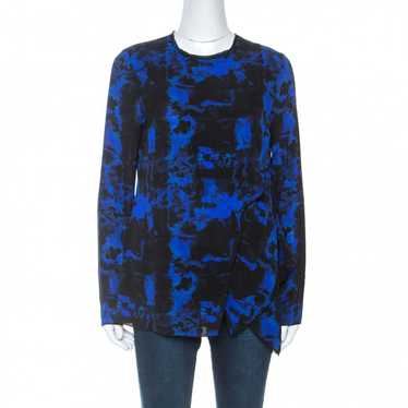 Proenza Schouler Silk top