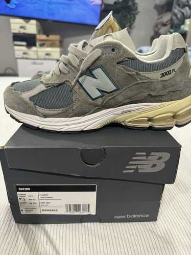 New Balance New Balance 2002RD