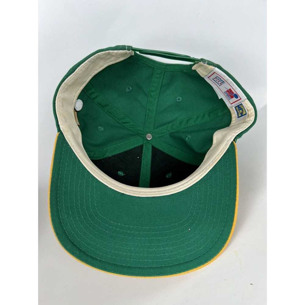 Sports Specialties Vintage Oakland Athletics A's … - image 8