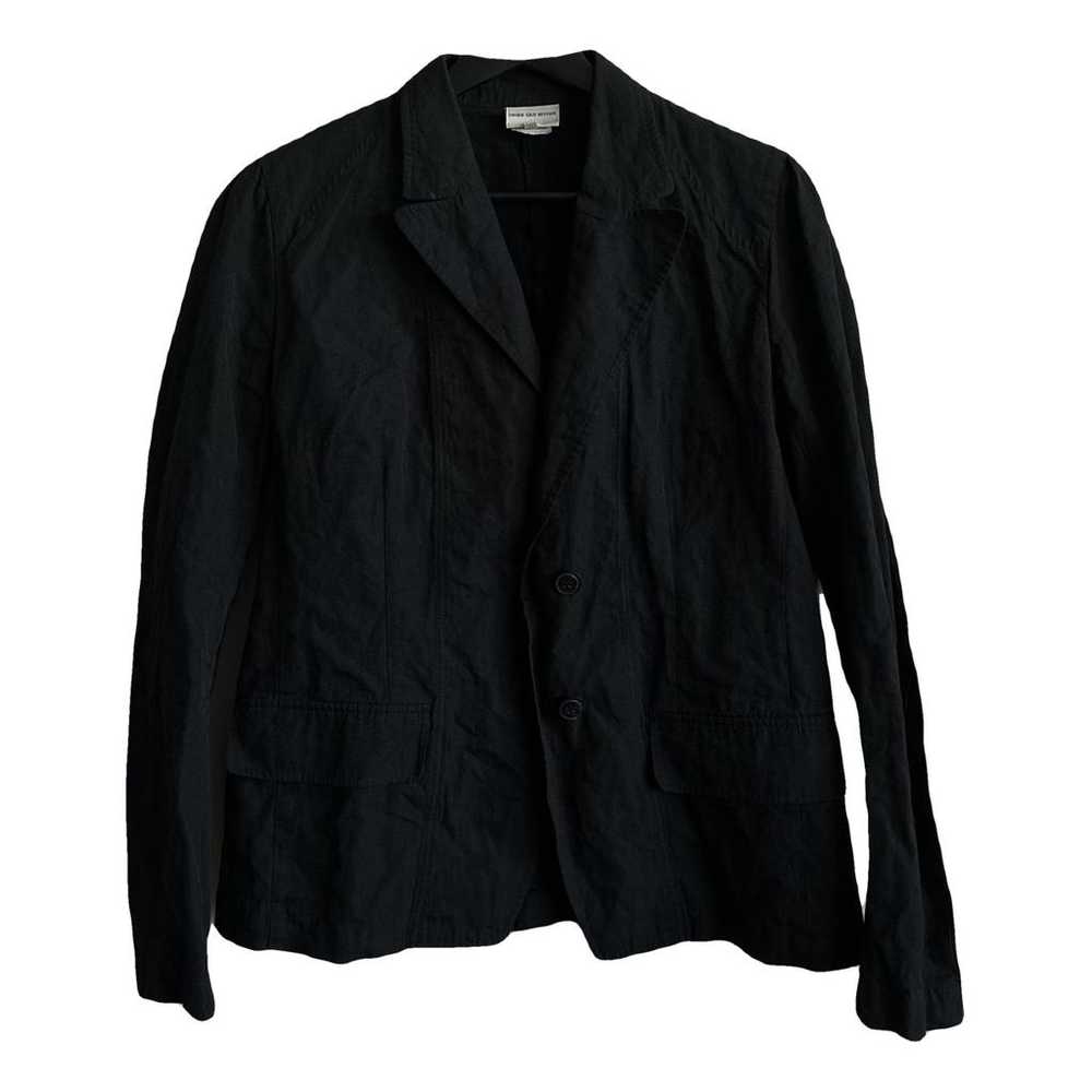 Comme Des Garcons Jacket - image 1