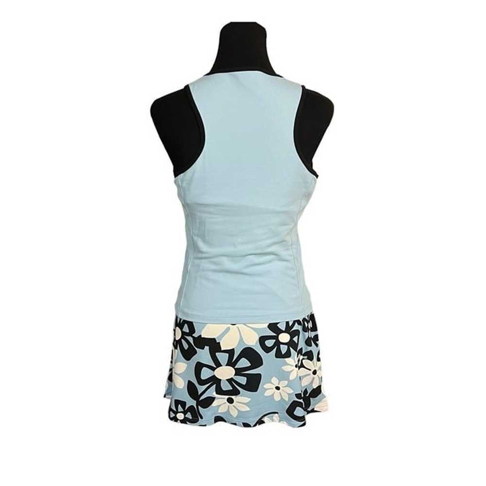 Tail Tropical Set  Tennis Golf Athletic Tank Top … - image 6