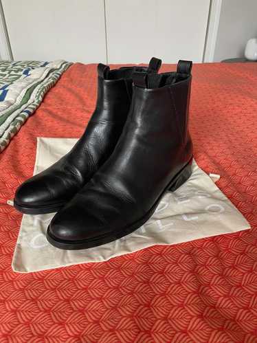 Mercedes Castillo Xandra Chelsea Boot (10) | Used,