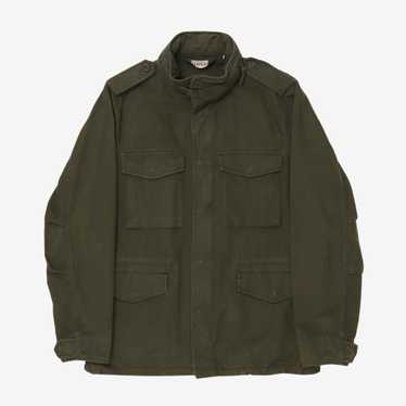 Aspesi field jacket - Gem