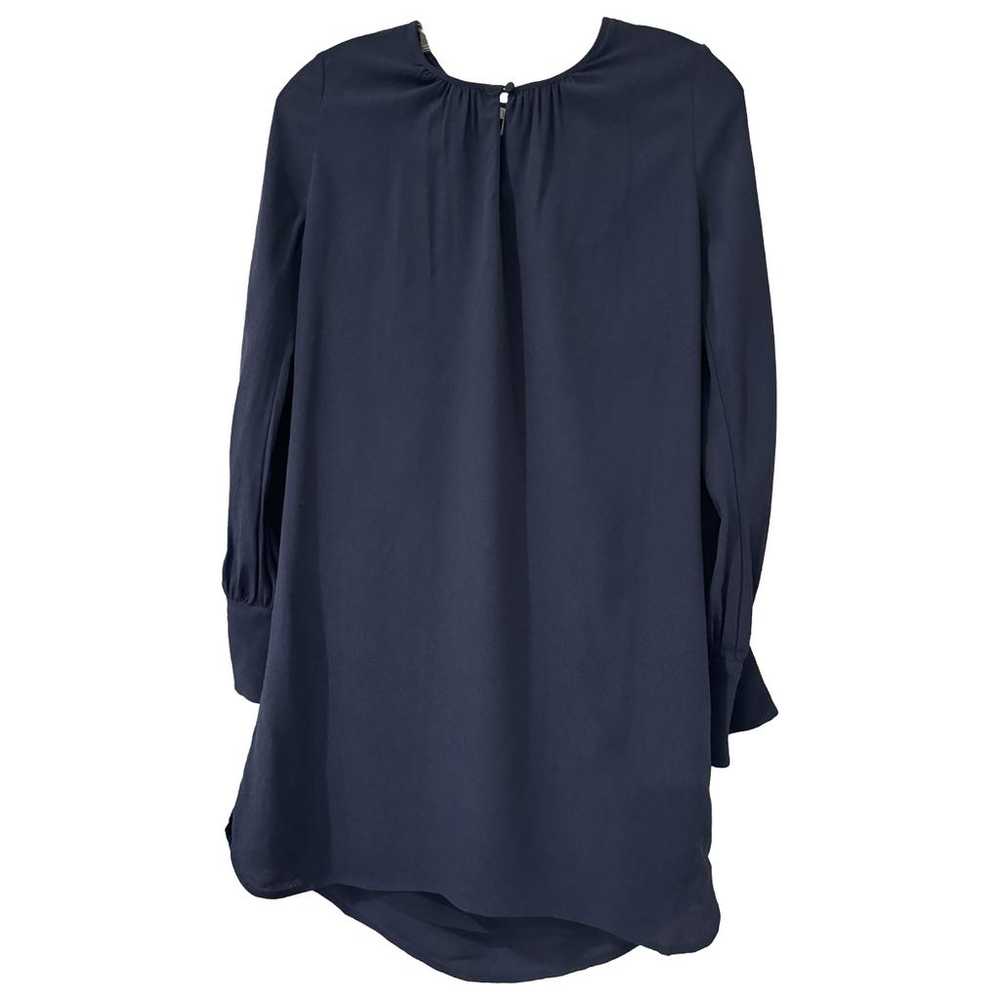 Joie Mini dress - image 1