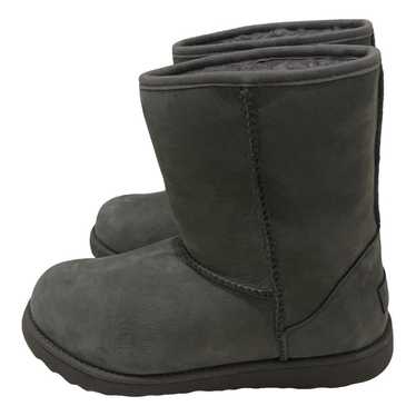 Ugg Snow boots - image 1