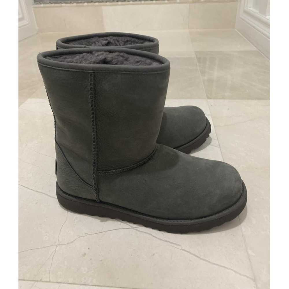 Ugg Snow boots - image 3