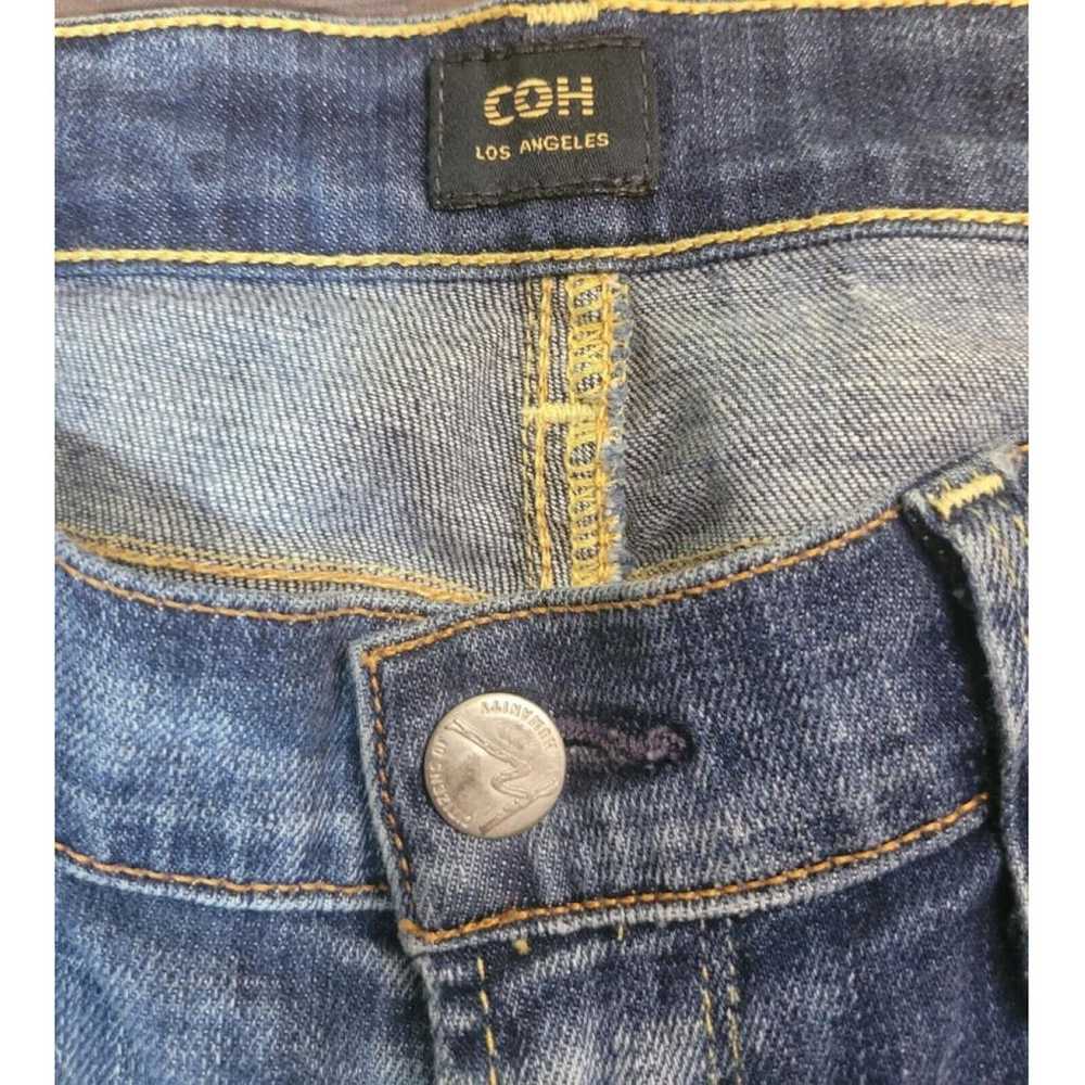 Citizens Of Humanity Bootcut jeans - image 3