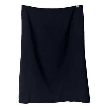 Theory Mini skirt - image 1