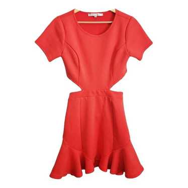 Lovers + Friends Mini dress - image 1