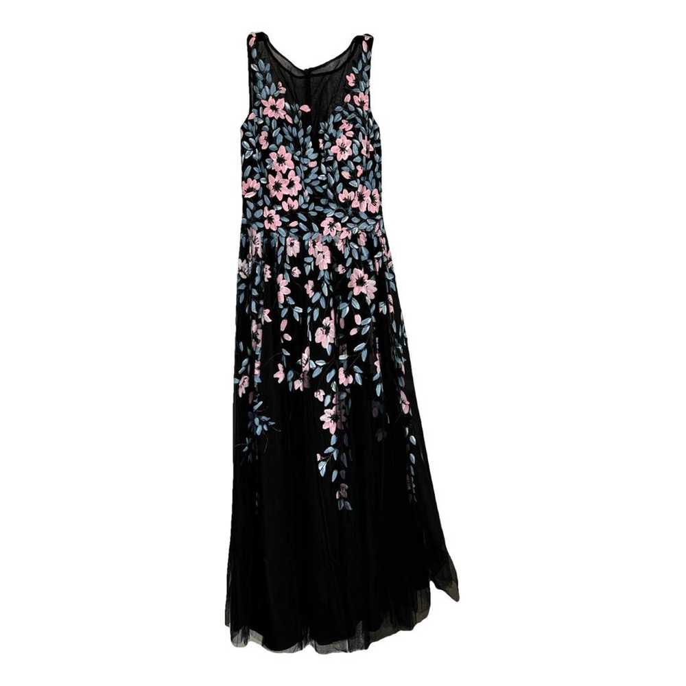 Basix Maxi dress - image 1