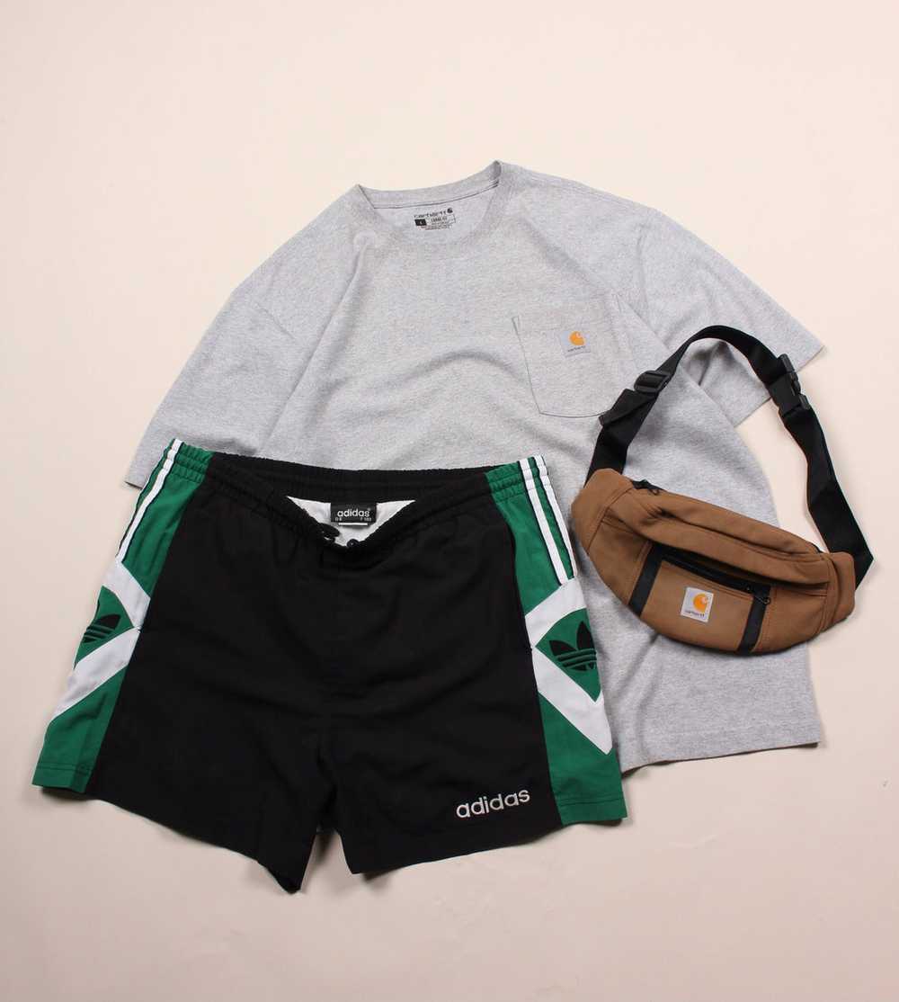 PREMIUM SUMMER OUTFIT MYSTERY BOX (3 PIECES) - image 6