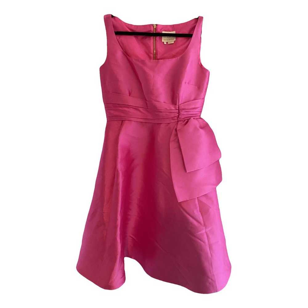 Kate Spade Mid-length dress - image 1