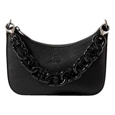 Christian Louboutin Leather handbag - image 1