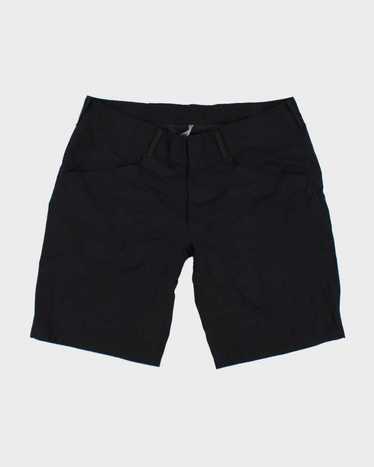 Arcteryx veilance voronoi shorts, - Gem