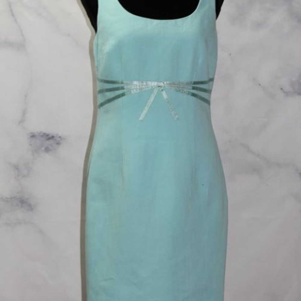 Jane Street Sheath Dress (6) - image 4