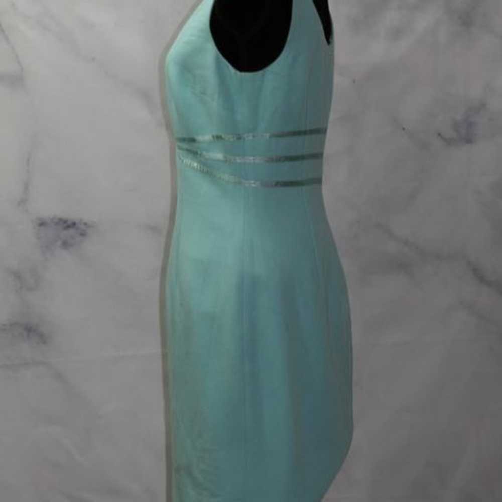 Jane Street Sheath Dress (6) - image 5