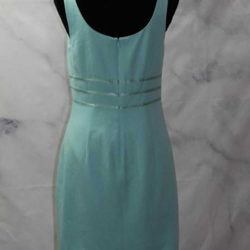 Jane Street Sheath Dress (6) - image 6