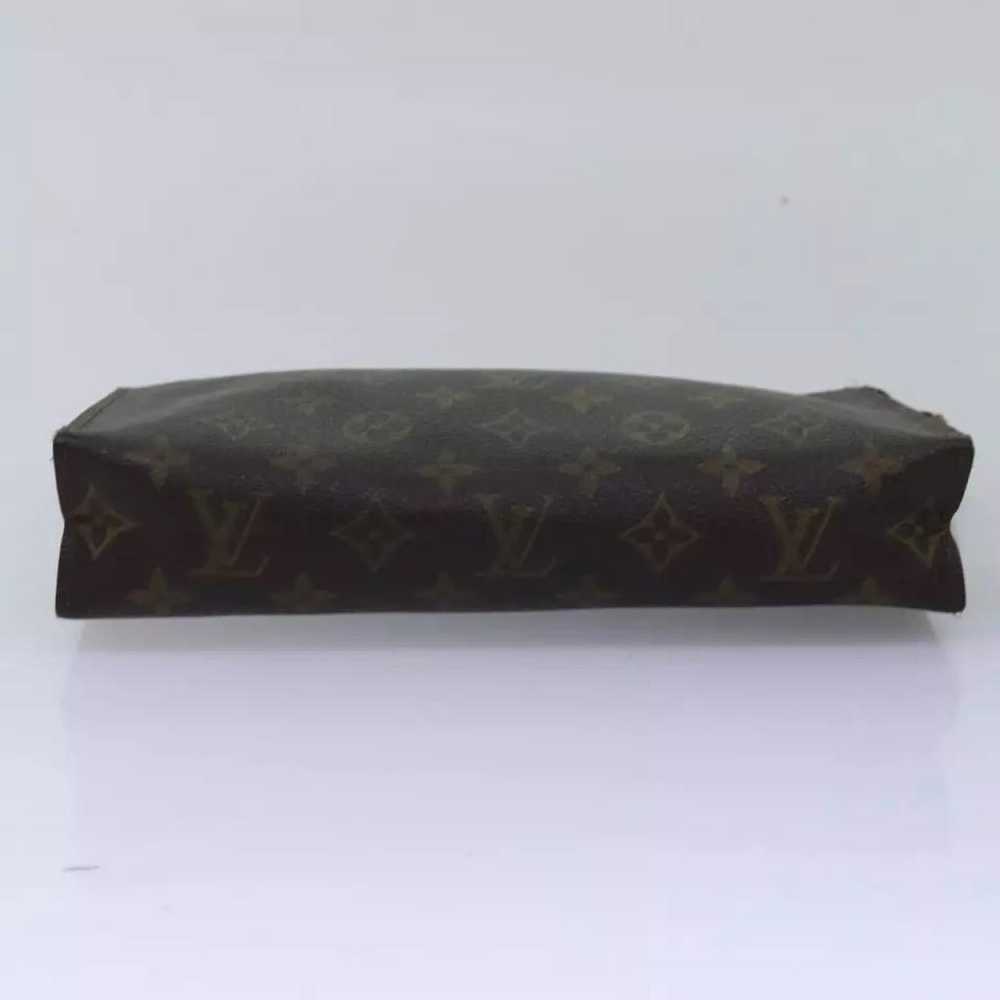 Louis Vuitton Leather purse - image 10