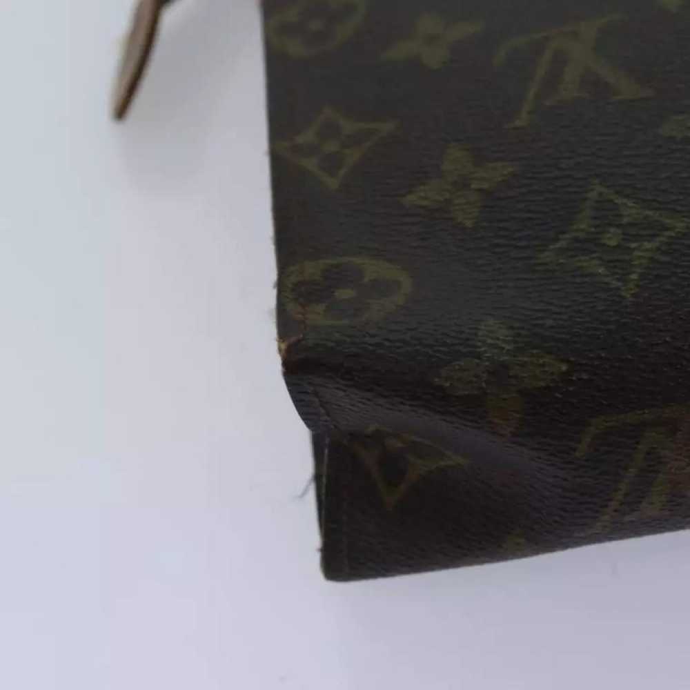 Louis Vuitton Leather purse - image 3