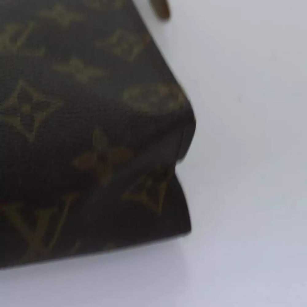 Louis Vuitton Leather purse - image 4