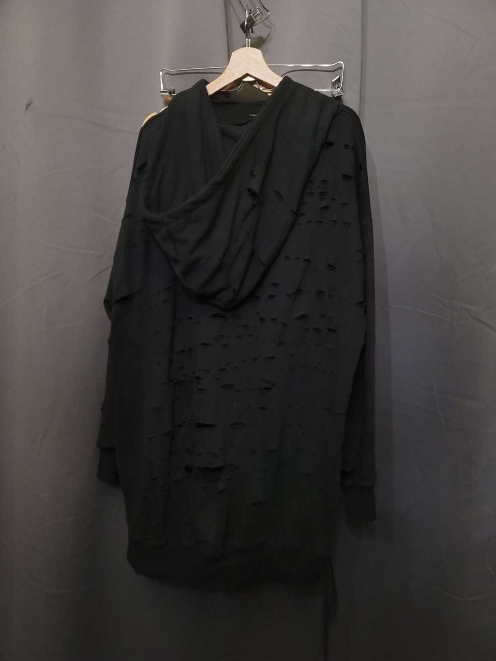 Avant Garde × Custom × Designer FINAL DROP Dasyor… - image 4