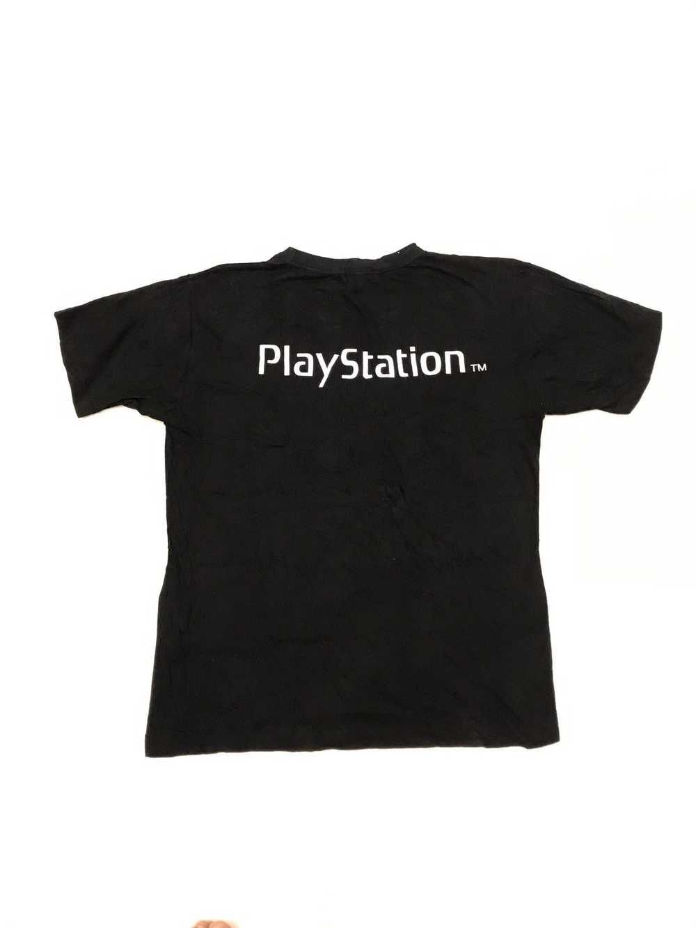 Playstation × Streetwear × Vintage VINTAGE PLAYST… - image 2