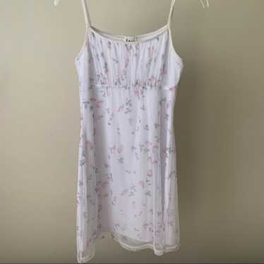 Rosebud Dress - image 1