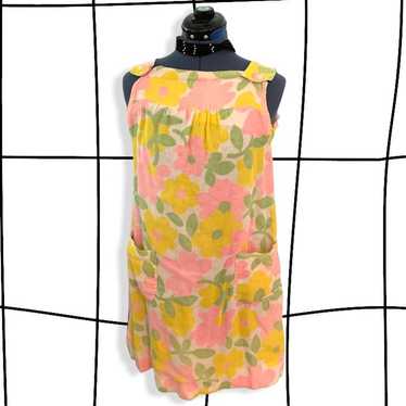 Vintage 60s rosemarie dress - image 1