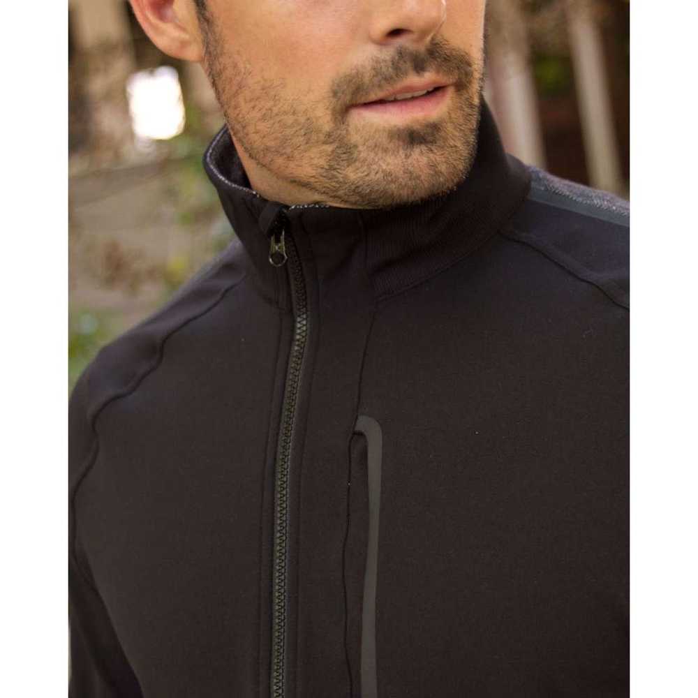 Lululemon Lululemon Kung Fu Jacket II Black Mens … - image 8