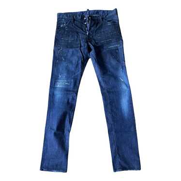 Dsquared2 Slim jean - image 1