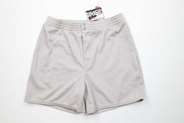 Coach bike shorts - Gem