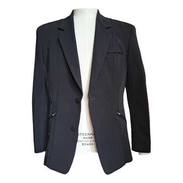 Issey Miyake Suit - image 1