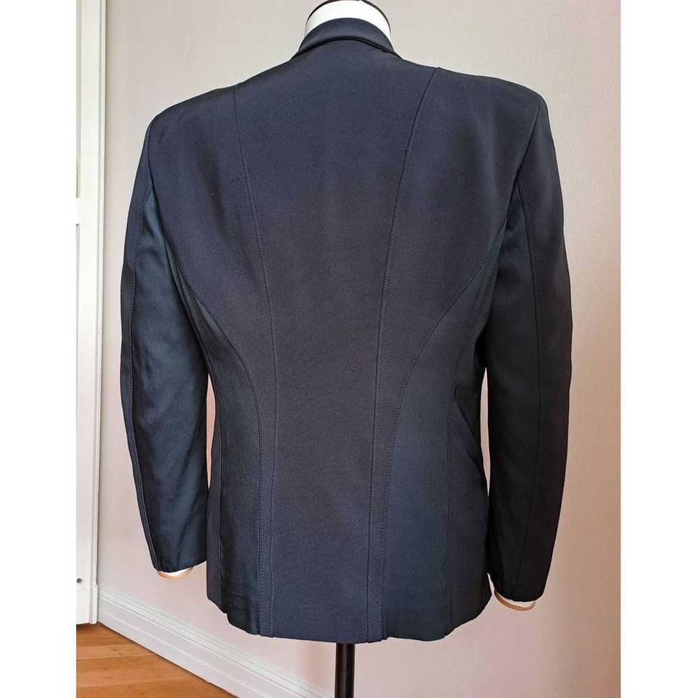 Issey Miyake Suit - image 2