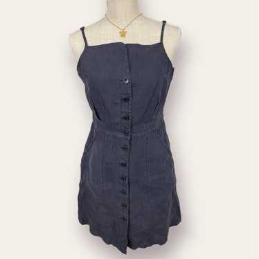Vintage y2k Juicy Couture Dress