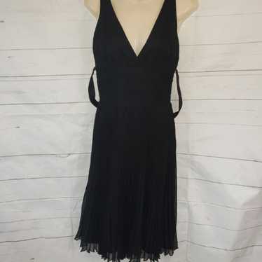 Vintage Laundry By Shelli Segal Dress - image 1