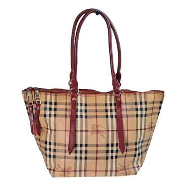 Burberry Salisbury handbag - image 1