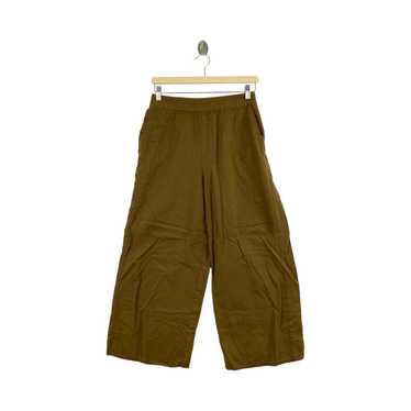 Japanese Brand MACPHEE TOMORROWLAND Japanese Bran… - image 1