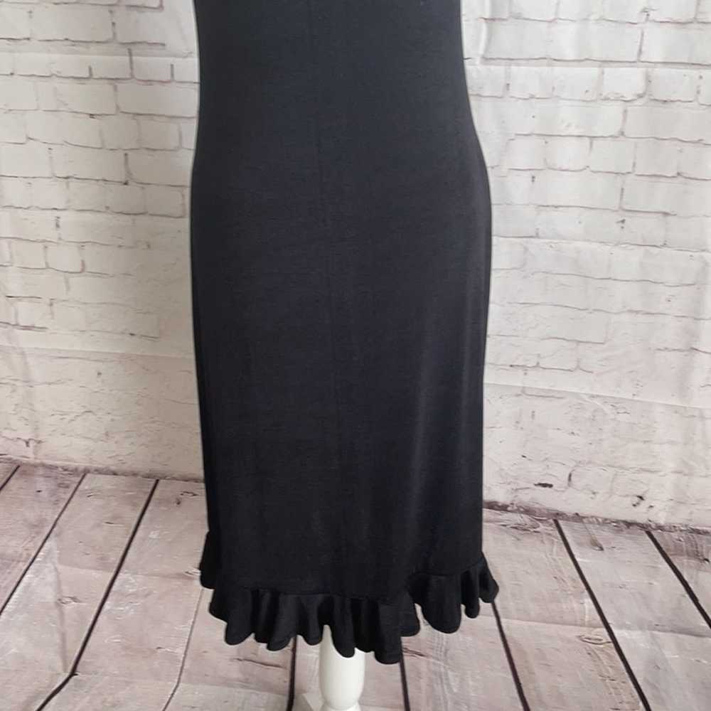 BYBB by Susan Lawrence dress in size M - image 10