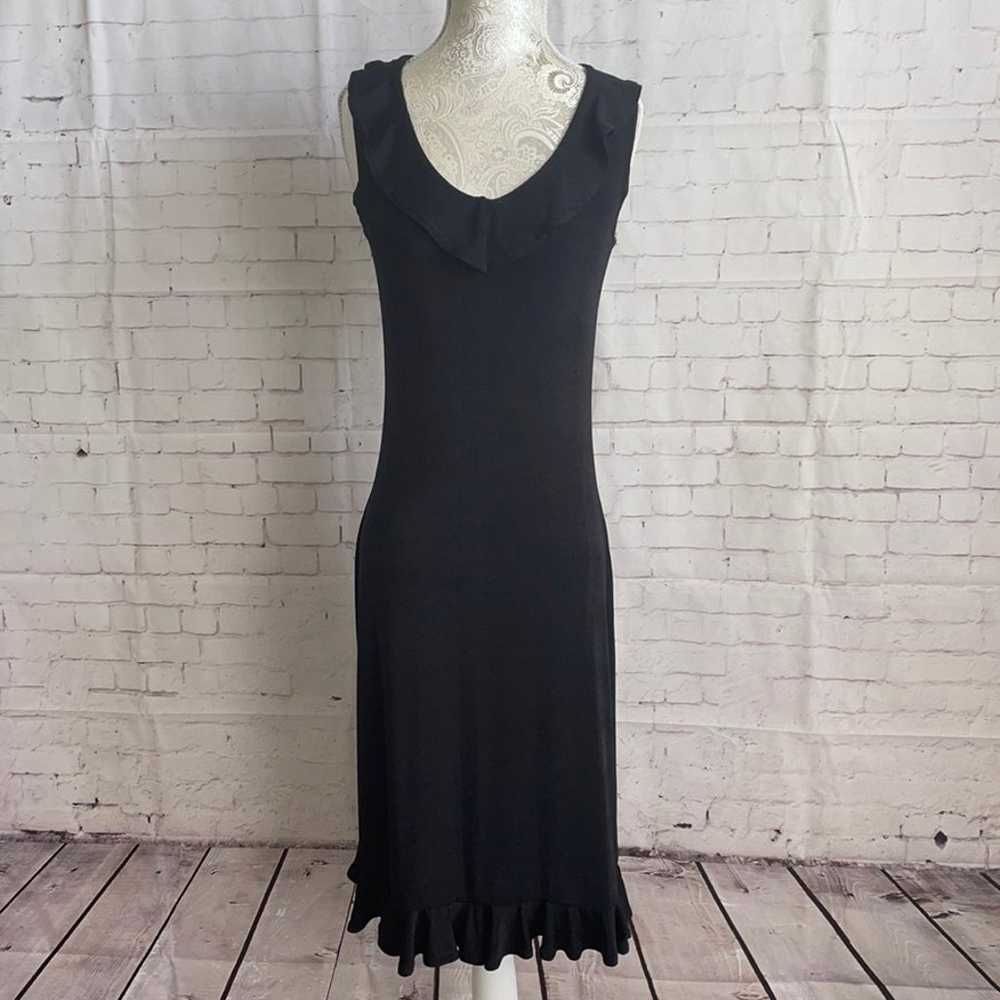 BYBB by Susan Lawrence dress in size M - image 1