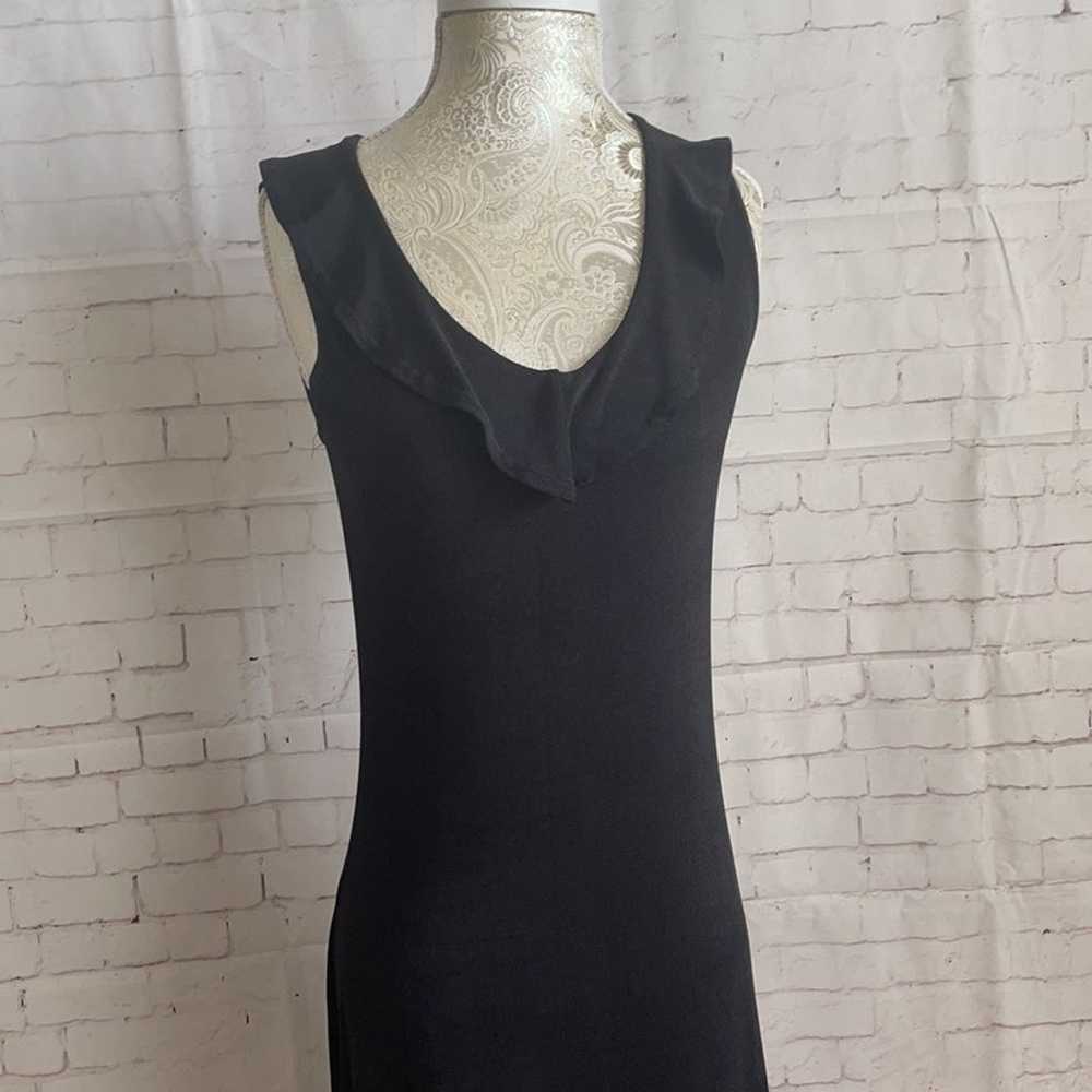 BYBB by Susan Lawrence dress in size M - image 2