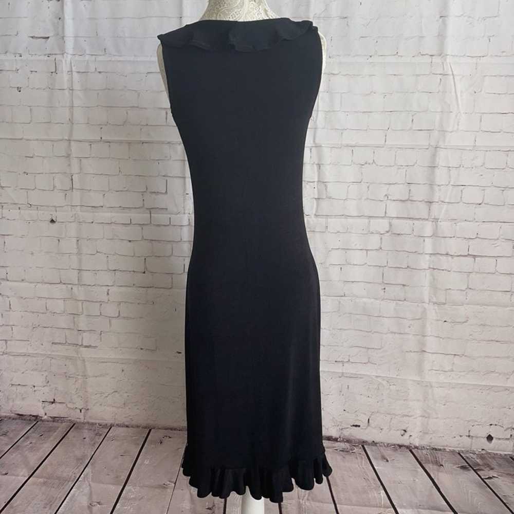 BYBB by Susan Lawrence dress in size M - image 3