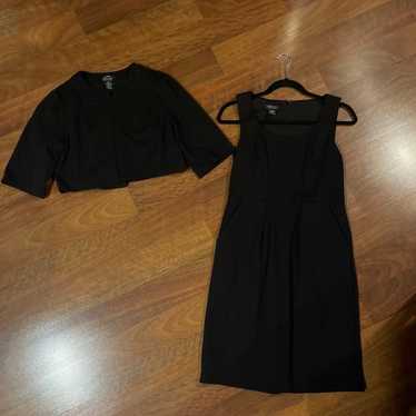 Dress set - image 1