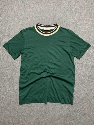 Luxury × Marni × Very Rare marni tee - image 1